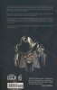 AMORY WARS VOL 02 GOOD APOLLO IM BURNING STAR IV TP [9798892153621]